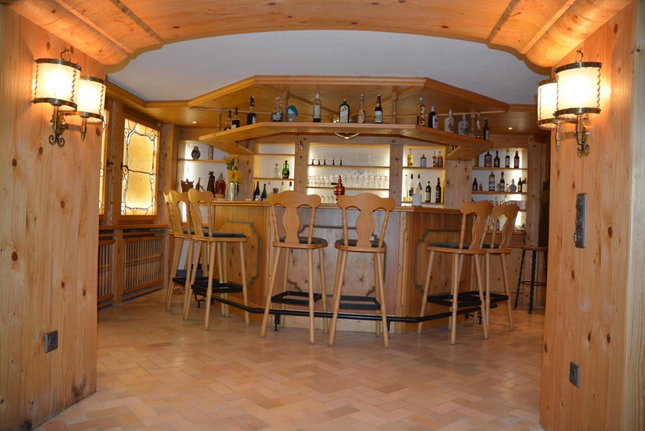 Gutshaus Wilhelmsruh Villa Möhnesee Eksteriør billede