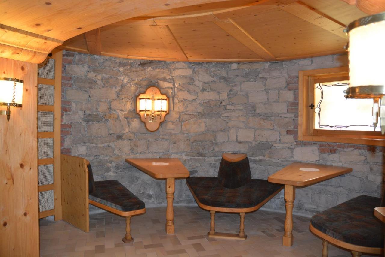 Gutshaus Wilhelmsruh Villa Möhnesee Eksteriør billede